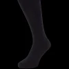 Kate Legwear panty 60 denier Zwart | Action NL