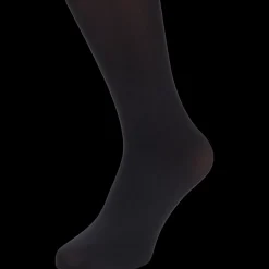 Kate Legwear panty 80 denier Zwart | Action NL