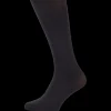 Kate Legwear panty 80 denier Zwart | Action NL