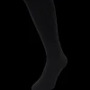Kate Legwear thermopanty 100 denier Zwart | Action NL