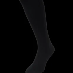 Kate Legwear thermopanty 100 denier Zwart | Action NL