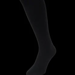 Kate Legwear thermopanty 100 denier Zwart | Action NL
