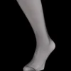Kate Legwear Tummy Control shapingpanty 20 denier Zwart | Action NL