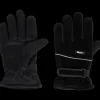 Kaytan handschoenen Polyester | Action NL