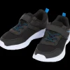 Kaytan sneakers | Action NL