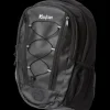 Kaytan sportrugtas Zwart 20 liter | Action NL