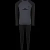 Kaytan thermoset Unisex 1 Stuks | Action NL
