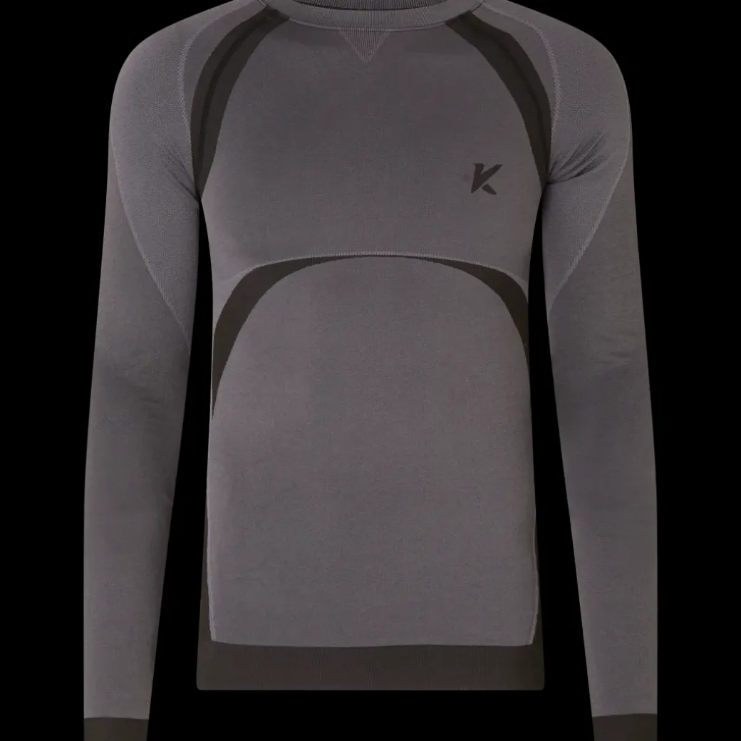 Kaytan thermo-sportshirt Man | Action NL