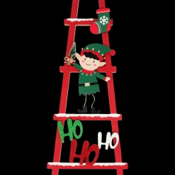 Kerst decoratie | Action NL