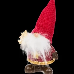 Kerst gnoom | Action NL