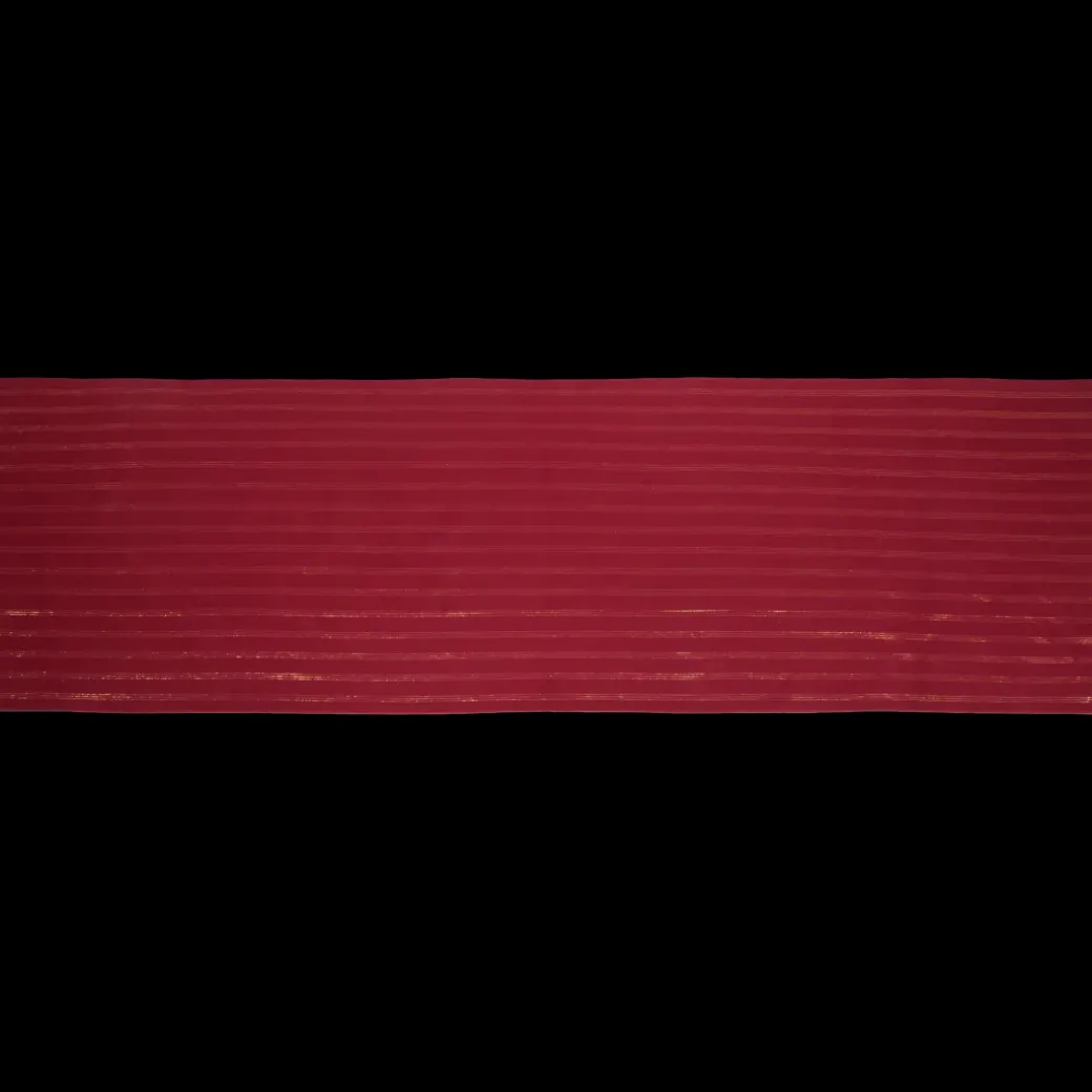 Kerst tafelloper | Action NL
