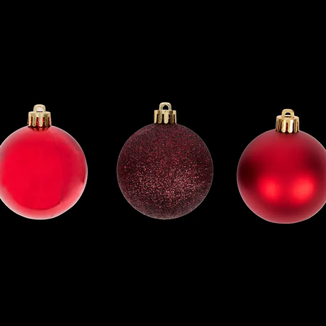 Kerstballen | Action NL