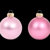 Kerstballen | Action NL
