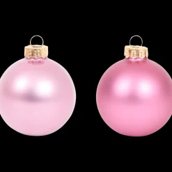 Kerstballen | Action NL