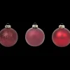 Kerstballen | Action NL