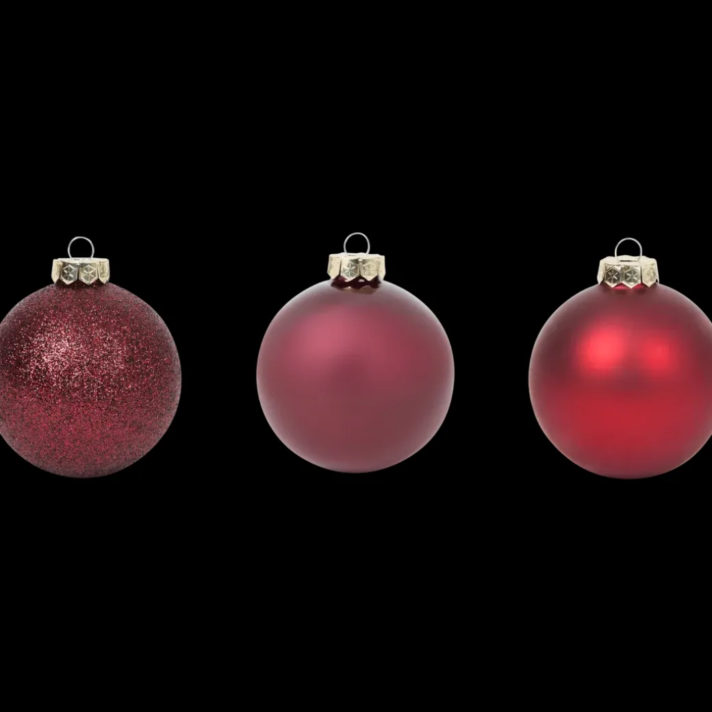 Kerstballen | Action NL