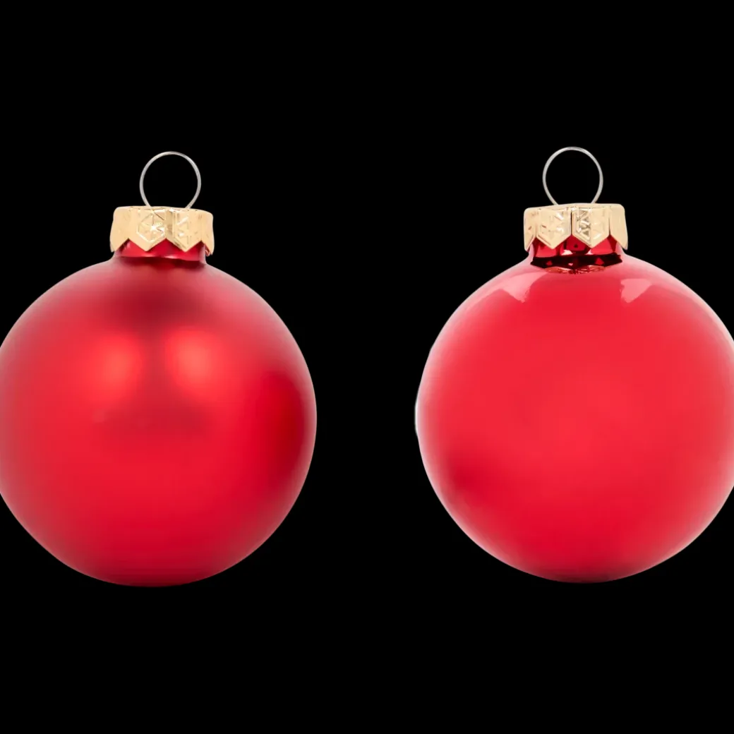 Kerstballen | Action NL