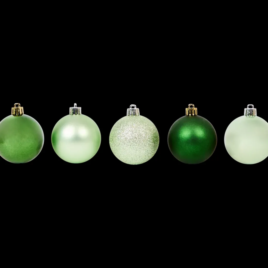 Kerstballen | Action NL