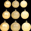 Kerstballen | Action NL