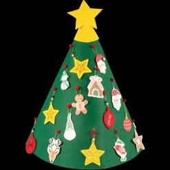 Kerstboom decoratieset | Action NL