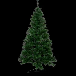 Kerstboom Deluxe | Action NL
