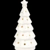 Kerstboom met ledverlichting | Action NL