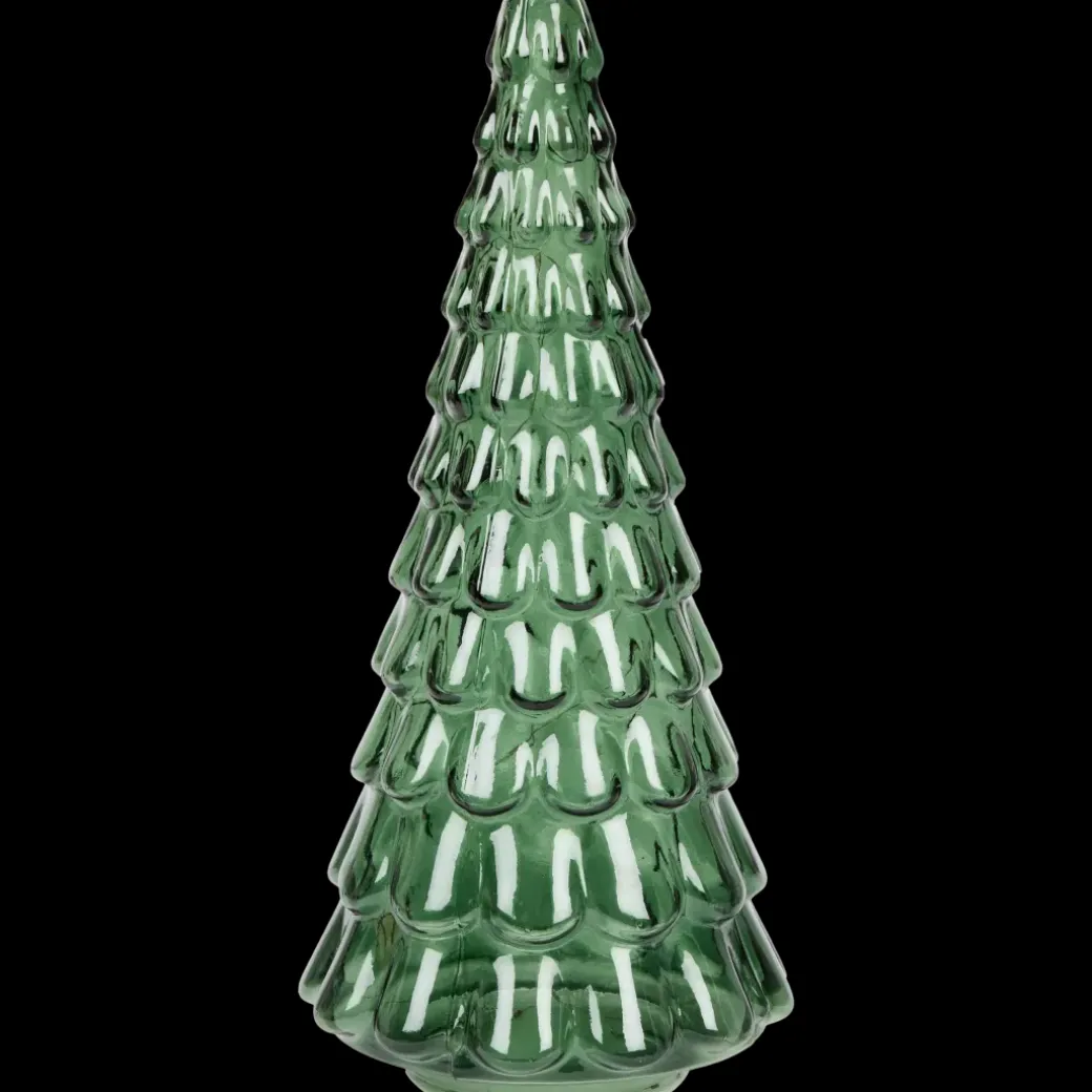 Kerstboom met licht | Action NL