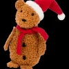 Kerstdier | Action NL