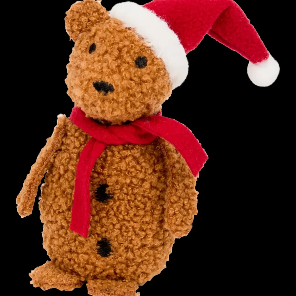 Kerstdier | Action NL