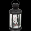 Kerstlantaarn met verlichting | Action NL