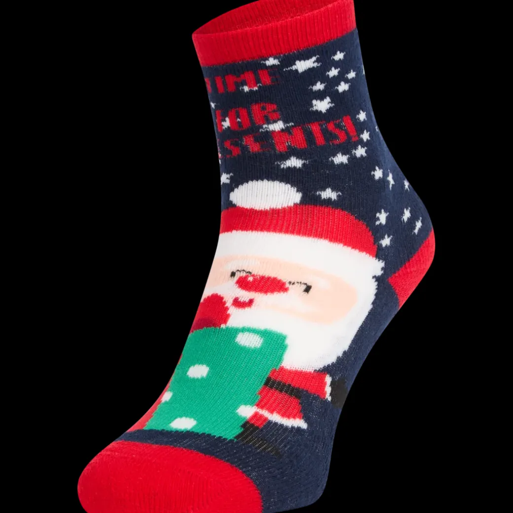 Kerstsokken | Action NL