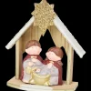 Kerststal | Action NL