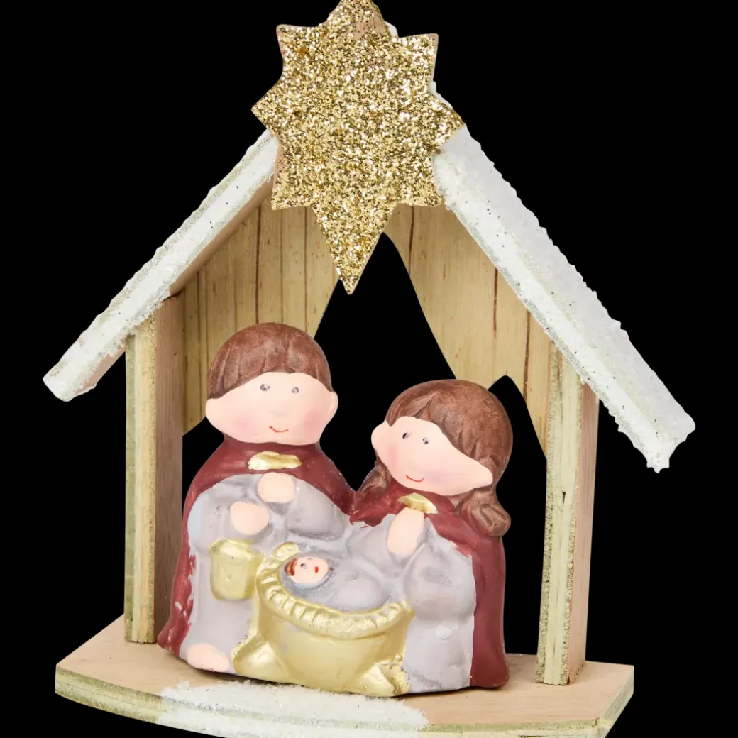 Kerststal | Action NL