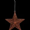 Kerstster-hanger | Action NL