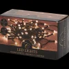 Kerstverlichting | Action NL