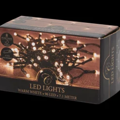 Kerstverlichting | Action NL