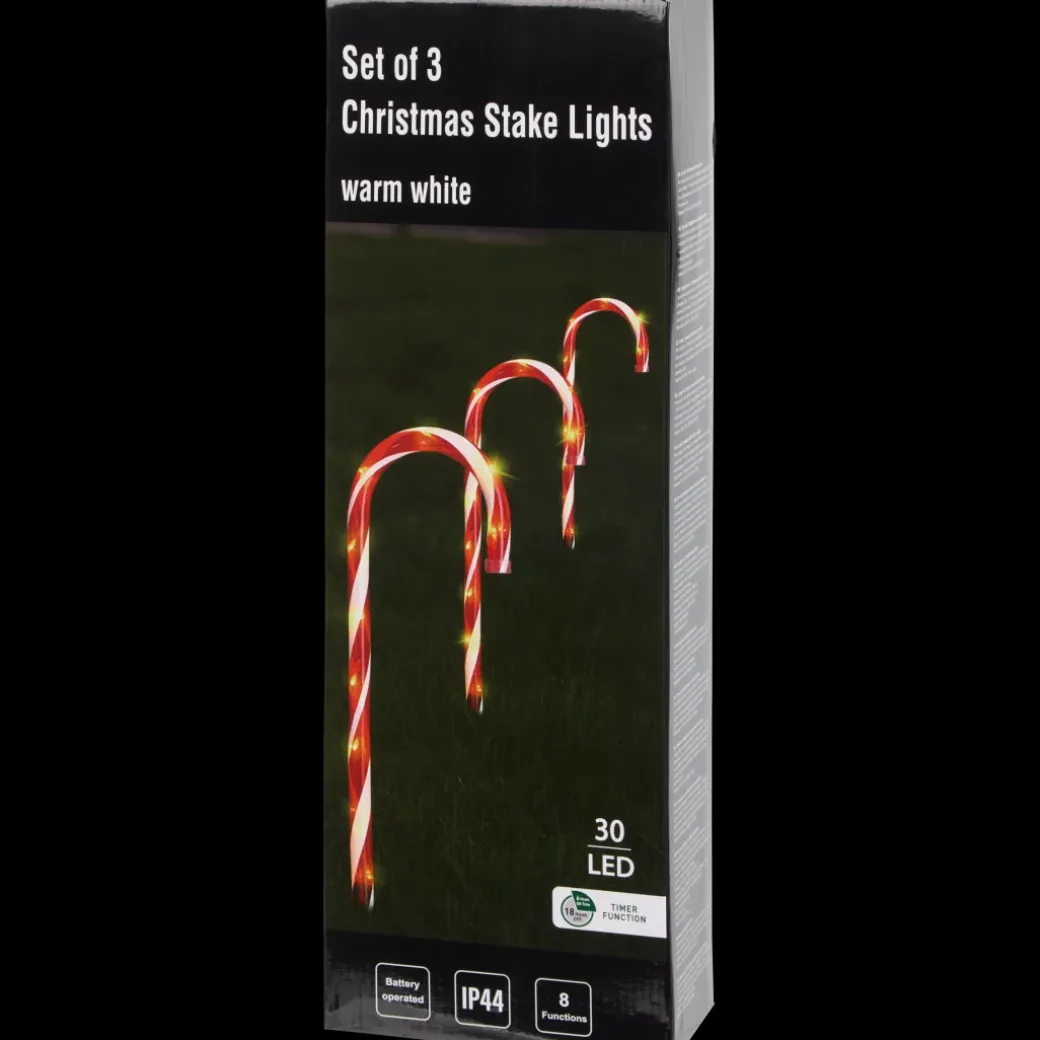 Kerstverlichting | Action NL