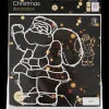 Kerstverlichting | Action NL