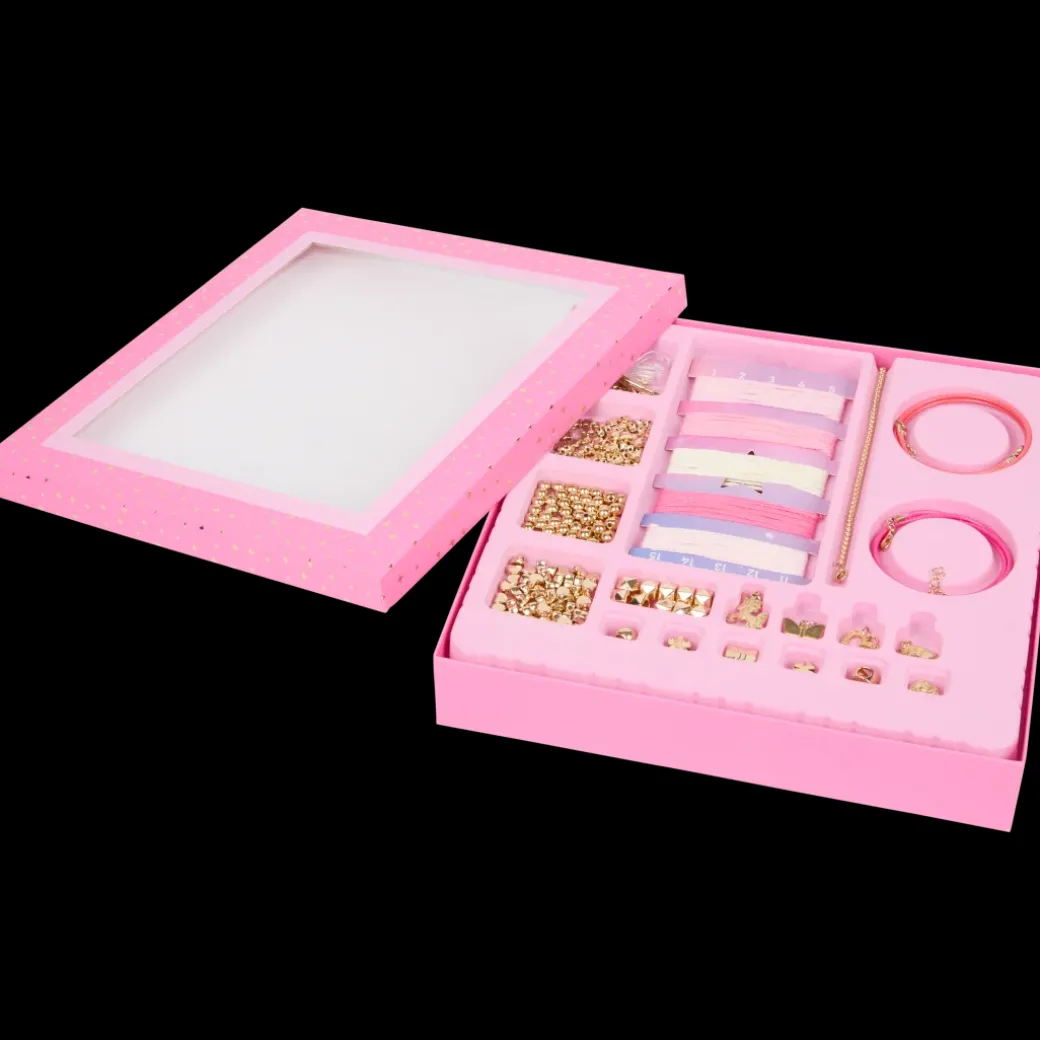 Kids Kingdom sieraden maken | Action NL