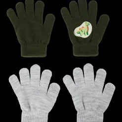 Kinderhandschoenen | Action NL