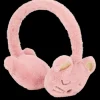 Kinder-oorwarmers Polyester | Action NL