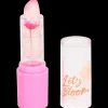 Kleurveranderende lippenbalsem | Action NL