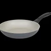 Koekenpan 24 cm | Action NL