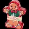 Koekjes in kerstblik | Action NL