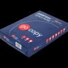 Kopieer- en printpapier A4 | Action NL