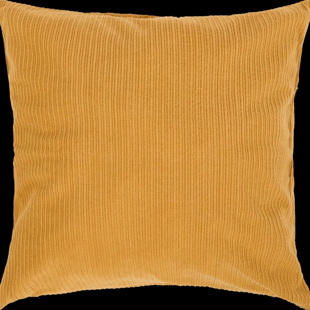 Kussenhoes 45 x 45 cm | Action NL