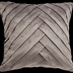 Kussenhoes 45 x 45 cm | Action NL