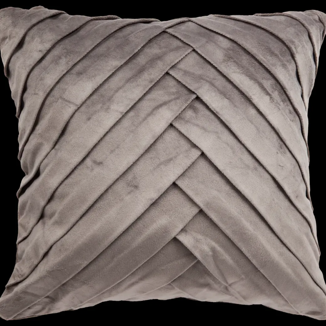 Kussenhoes 45 x 45 cm | Action NL