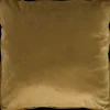Kussenhoes Fee 45 x 45 cm | Action NL