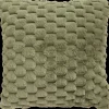 Kussenhoes Kiki 45 x 45 cm | Action NL